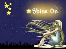 shine-on-award