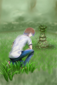KMbookcover7asm