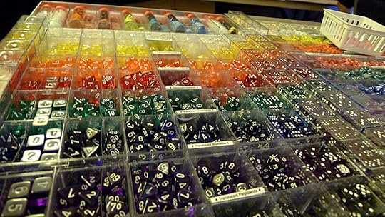 Dice_01