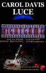 nightgame