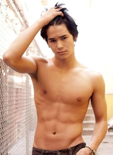 Boo Boo Stewart photo image_zpsded9b369.jpg