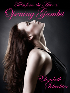 2Smashwords