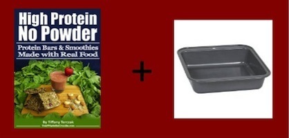 High Protein