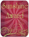 sunshine-award