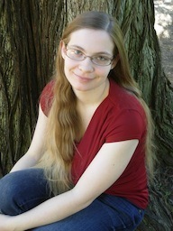 F.J.R. Titchenell Head Shot