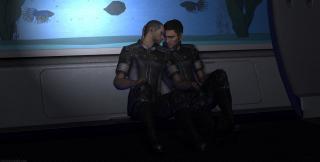  photo image_zps021c44da.jpg