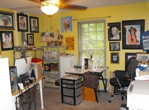 writers, fiction, create, authors, children's books, art, painting