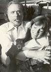bukowski, famous authors, writers