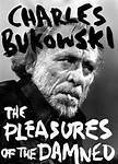 bukowski. book