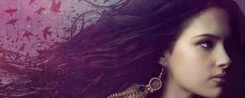  photo mystic_zpsd4c4fb1d.jpg