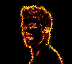  photo glowingman_zps5557c1de.jpg