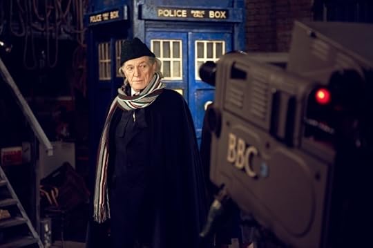 adv-doctor-tardis