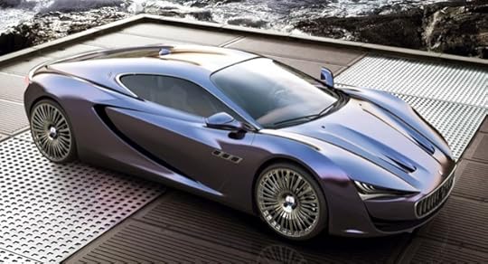 Maserati-Bora-Rendering-2