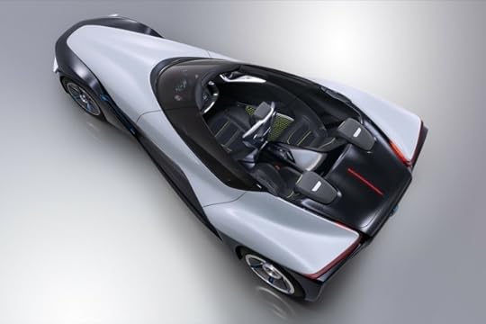 Nissan-Bladeglider1