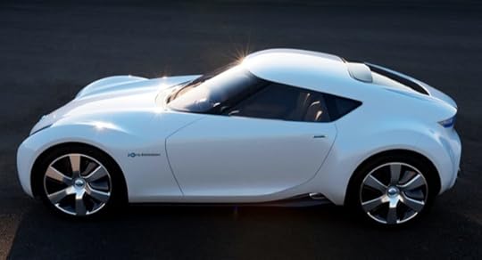 Nissan-Esflow-Concept-2011-18