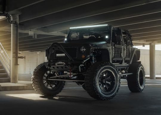 Zombie-Apocalypse-Jeeps-by-Starwood-Motors-1