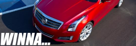 Screen Shot 2013-11-08 at 4.48.17 AM