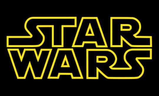Star_Wars_Logo-550x332 copy