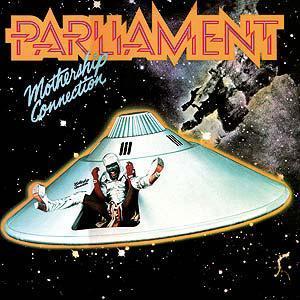 082-WBITD_Parliament-MothershipC