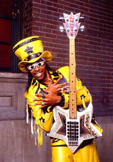 bootsy-collins