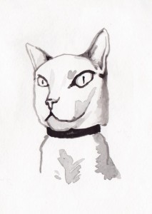 cat_painting