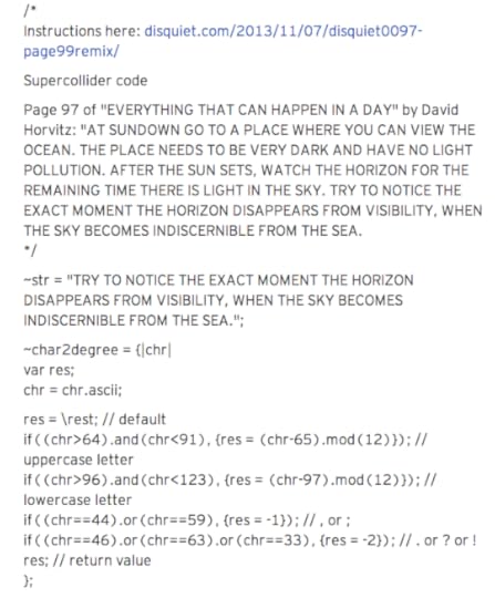 20131109-superc