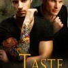 Taste
