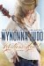 Restless Heart A Novel by Wynonna Judd