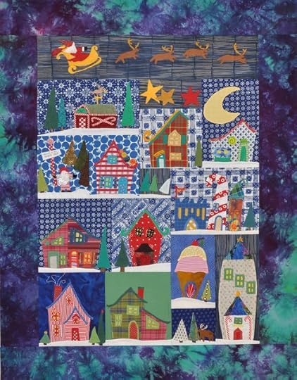 MomsNorthPole-01 copy