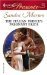 The Italian Prince's Pregnant Bride by Sandra Marton