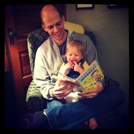  photo ReadingICanDoItMyself.jpg