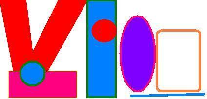 Post 28 Personal endeavors