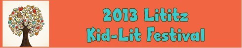 kidlit-web-banner1