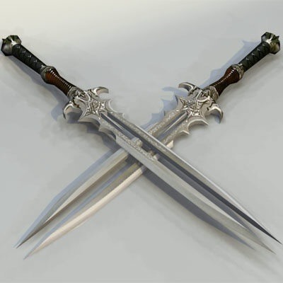 Swords photo image_zpsaaedd757.jpg