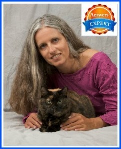 Ingrid_King_Cat_Expert