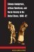 Chinese Immigrants, African Americans, and Racial Anxiety in the United States, 1848-82 (Asian American Experience)