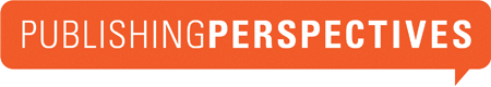 Publishing Perspectives