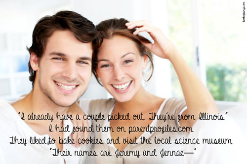 from Chapter 78<br /><br />The Book of Beings Read-Along: bookofbeings.com<br /><br /> 