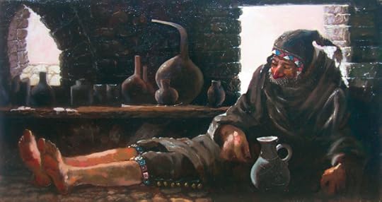 Click Image To Read Full Article