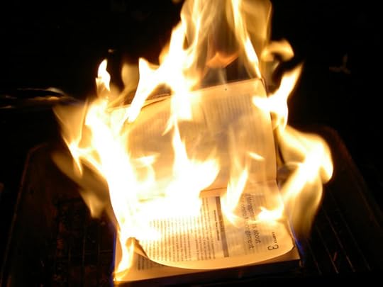Book_burn