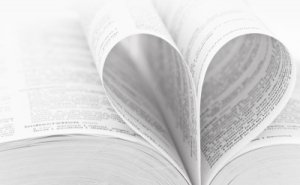 BookLove