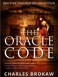 The_Oracle_Code