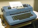 Selectric