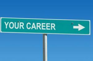 career-path