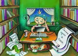 Writer4