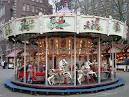 merry go round