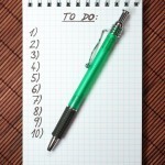 © Cossac | Dreamstime Stock Photos & Stock Free Images