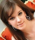 juliana haygert