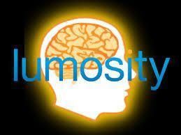 lumosity