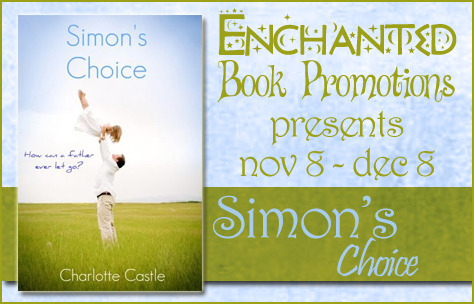 simonschoice